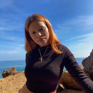 Meet your Posher, Sofia